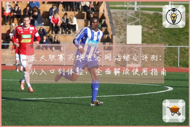 五大联赛买球官方网站综合评测：从入口到体验，全面解读使用指南