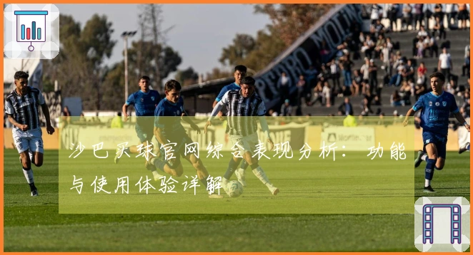 沙巴买球官网综合表现分析：功能与使用体验详解